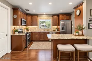 4140 E Windsor Ave, Phoenix, AZ 85008 - Photo 5