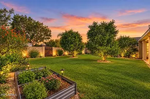 4140 E Windsor Ave, Phoenix, AZ 85008 - Photo 13