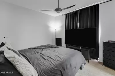 7841 N 21st Avenue, Phoenix, AZ 85021 - Photo 21