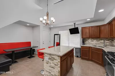 7841 N 21st Avenue, Phoenix, AZ 85021 - Photo 5