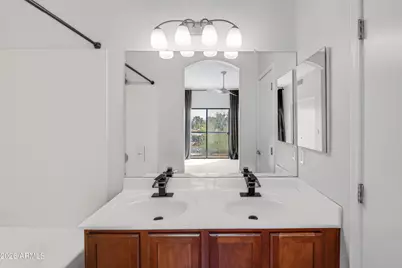 7841 N 21st Avenue, Phoenix, AZ 85021 - Photo 19