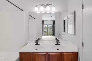 7841 N 21st Ave, Phoenix, AZ 85021 - Photo 19