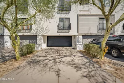7841 N 21st Avenue, Phoenix, AZ 85021 - Photo 43