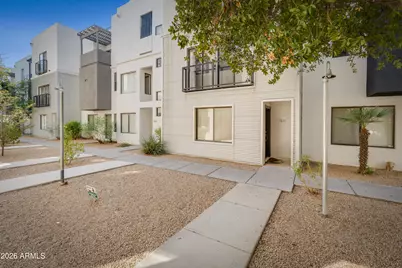 7841 N 21st Avenue, Phoenix, AZ 85021 - Photo 39