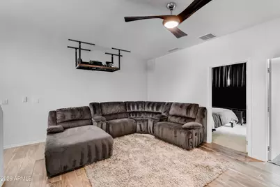 7841 N 21st Avenue, Phoenix, AZ 85021 - Photo 3