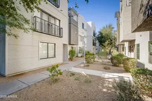 7841 N 21st Ave, Phoenix, AZ 85021 - Photo 41