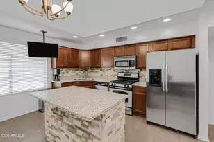 7841 N 21st Ave, Phoenix, AZ 85021 - Photo 7