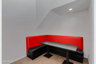 7841 N 21st Avenue, Phoenix, AZ 85021 - Photo 11