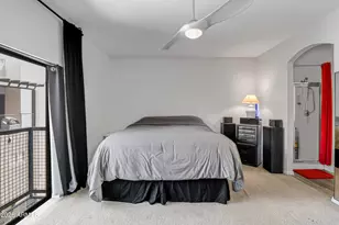 7841 N 21st Ave, Phoenix, AZ 85021 - Photo 13