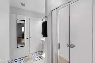 7841 N 21st Ave, Phoenix, AZ 85021 - Photo 23