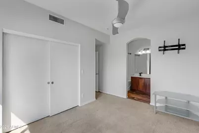 7841 N 21st Avenue, Phoenix, AZ 85021 - Photo 17