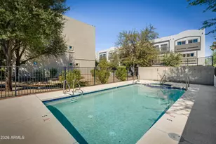 7841 N 21st Ave, Phoenix, AZ 85021 - Photo 35