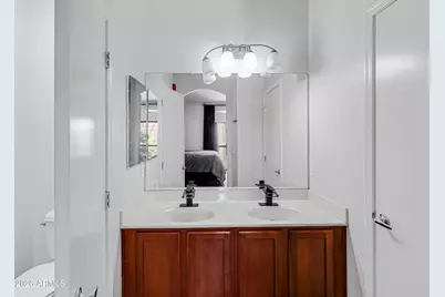 7841 N 21st Avenue, Phoenix, AZ 85021 - Photo 15