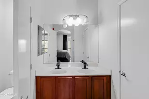 7841 N 21st Ave, Phoenix, AZ 85021 - Photo 15