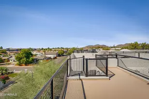 7841 N 21st Ave, Phoenix, AZ 85021 - Photo 31