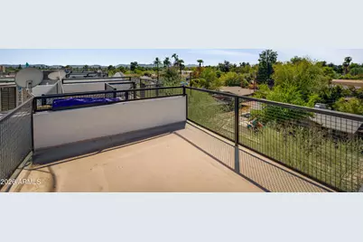 7841 N 21st Avenue, Phoenix, AZ 85021 - Photo 29