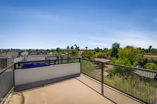 7841 N 21st Ave, Phoenix, AZ 85021 - Photo 29