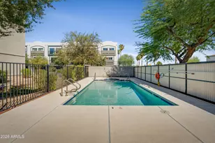 7841 N 21st Ave, Phoenix, AZ 85021 - Photo 37