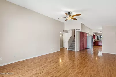 19810 N 46th Avenue, Glendale, AZ 85308 - Photo 9