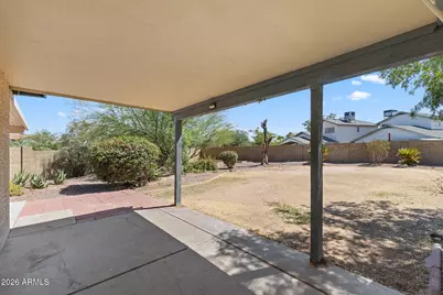 19810 N 46th Avenue, Glendale, AZ 85308 - Photo 45