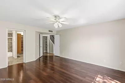 19810 N 46th Avenue, Glendale, AZ 85308 - Photo 13