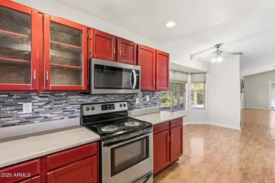 19810 N 46th Avenue, Glendale, AZ 85308 - Photo 21