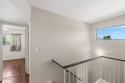 19810 N 46th Avenue, Glendale, AZ 85308 - Photo 29