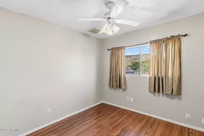19810 N 46th Avenue, Glendale, AZ 85308 - Photo 33
