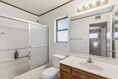 19810 N 46th Avenue, Glendale, AZ 85308 - Photo 35