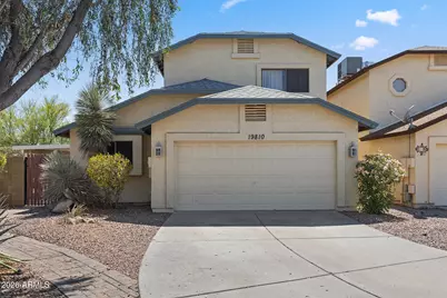 19810 N 46th Avenue, Glendale, AZ 85308 - Photo 1