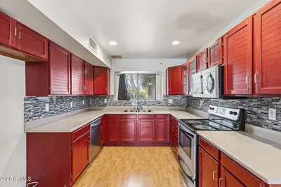 19810 N 46th Avenue, Glendale, AZ 85308 - Photo 3
