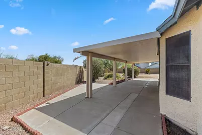19810 N 46th Avenue, Glendale, AZ 85308 - Photo 39
