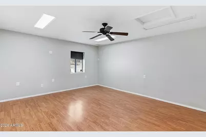 19810 N 46th Avenue, Glendale, AZ 85308 - Photo 25