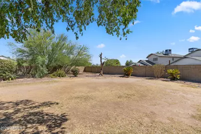 19810 N 46th Avenue, Glendale, AZ 85308 - Photo 49