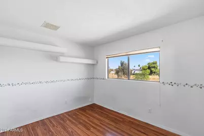 19810 N 46th Avenue, Glendale, AZ 85308 - Photo 31