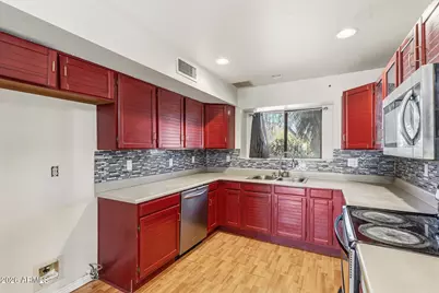 19810 N 46th Avenue, Glendale, AZ 85308 - Photo 19
