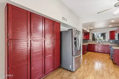 19810 N 46th Avenue, Glendale, AZ 85308 - Photo 17