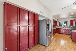 19810 N 46th Ave, Glendale, AZ 85308 - Photo 17