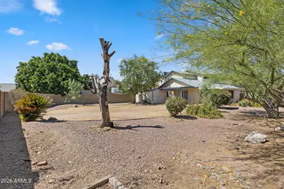 19810 N 46th Avenue, Glendale, AZ 85308 - Photo 47