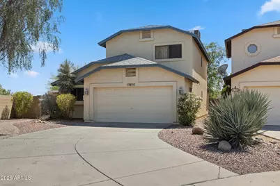 19810 N 46th Avenue, Glendale, AZ 85308 - Photo 5