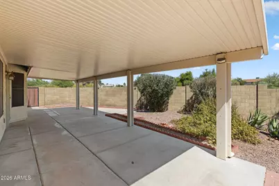 19810 N 46th Avenue, Glendale, AZ 85308 - Photo 41
