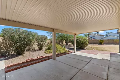 19810 N 46th Avenue, Glendale, AZ 85308 - Photo 43