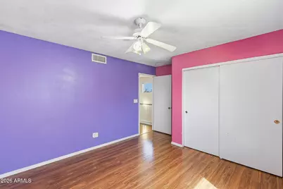 19810 N 46th Avenue, Glendale, AZ 85308 - Photo 37