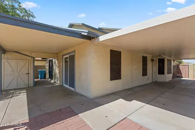 19810 N 46th Avenue, Glendale, AZ 85308 - Photo 7