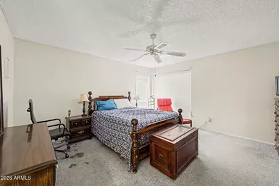 2613 S Playa --, Mesa, AZ 85202 - Photo 21