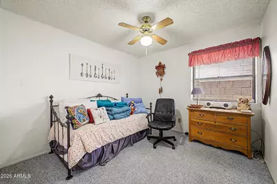 2613 S Playa --, Mesa, AZ 85202 - Photo 29