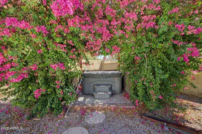 2613 S Playa --, Mesa, AZ 85202 - Photo 39