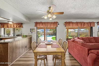 2613 S Playa --, Mesa, AZ 85202 - Photo 15