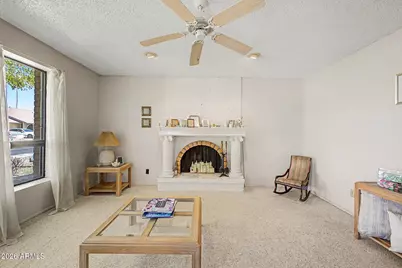 2613 S Playa --, Mesa, AZ 85202 - Photo 9
