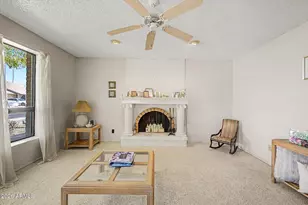 2613 S Playa, Mesa, AZ 85202 - Photo 9